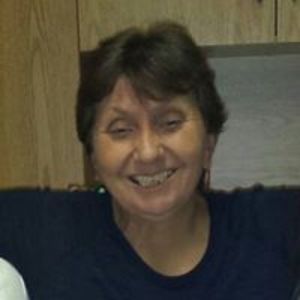 hotflashlefebvre avatar