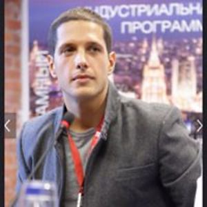 kovalenko_pavel avatar