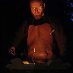 larsstrohmeier avatar