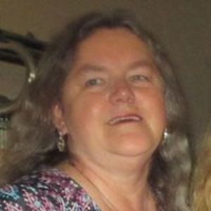 christineyee58 avatar