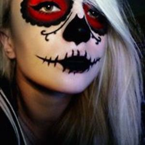 marina_litvin avatar