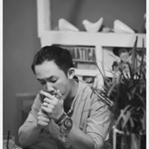 william_windless avatar