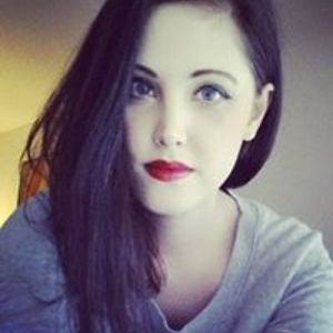 courtanyrichards avatar