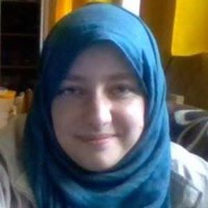 andrea_mikulenkova avatar