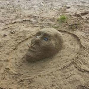 tero_sohkanen avatar