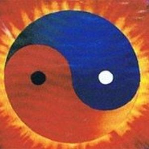 chandris_niki avatar