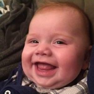 kittel_vincent avatar