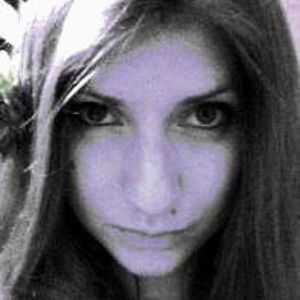 dominika_borzecka avatar