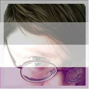 angelcelestine1 avatar