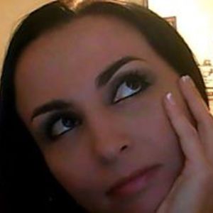 peachturnover avatar