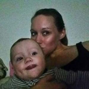 tiffanydavis85 avatar