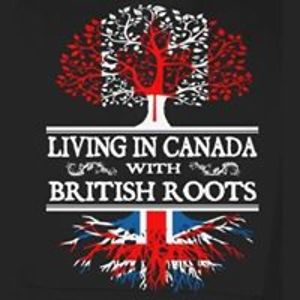 h2hjastermereel avatar