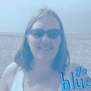 teresadawkins avatar