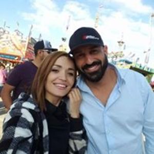 suladaniela90 avatar