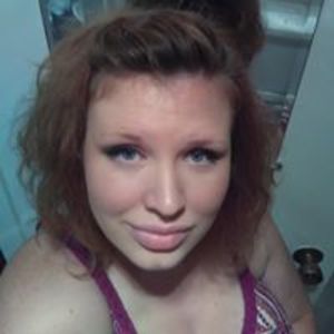 kwinebarger419 avatar