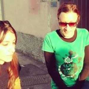 laura_delnevo avatar