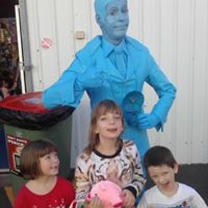 jodiee_larsen avatar