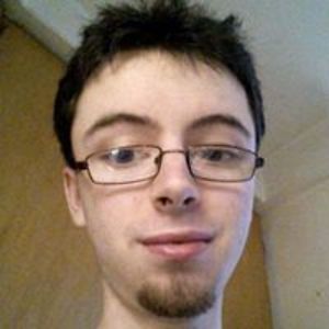 michael_robert_noel avatar