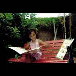 gabriellechabbs avatar