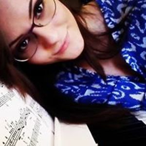 vineta_gajevska avatar