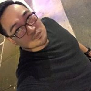 bernard_tacuban avatar