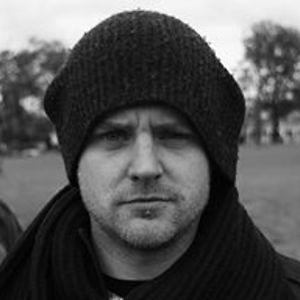 blaisemacdonald avatar