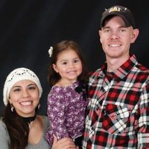 mr_mechanic555 avatar