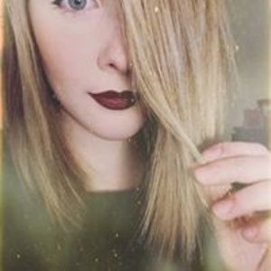 caitlinbell18 avatar