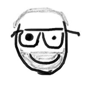 tassedebovril avatar