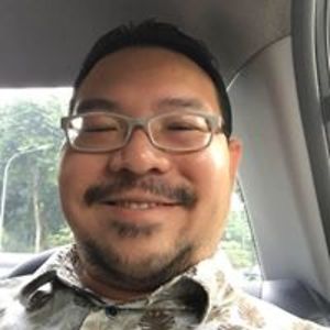 ultimate_desire2 avatar