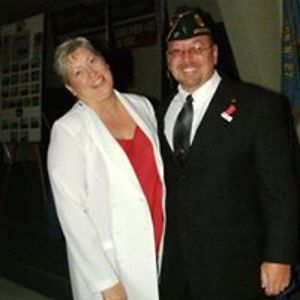 vikingbikerchick avatar