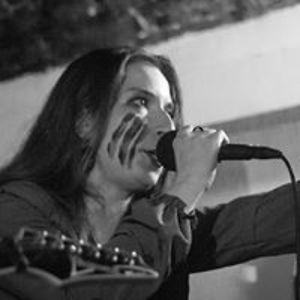 sarahsusankey avatar