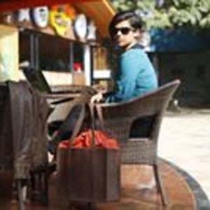 shilpa_syamaprasad avatar