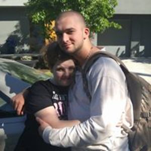 siennajuliet1 avatar