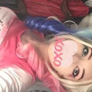 blackveil1995 avatar