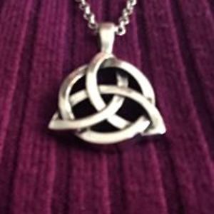 debbie_l_russell1968 avatar