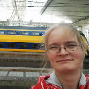 ingrideriksenhagen avatar