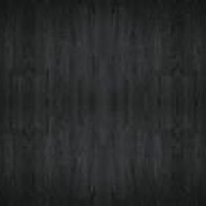 dunstymcpants avatar