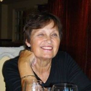 june_mordecai avatar