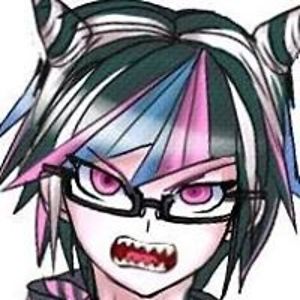 victor_nguyen avatar