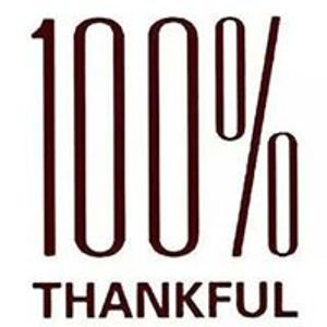 monikartate33 avatar