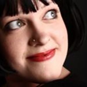 ingela_eriksson avatar