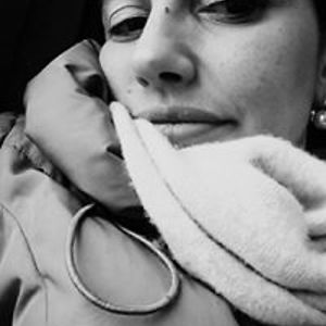 portatiperportare avatar