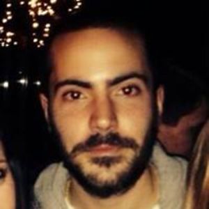 antonio_j_gamsae avatar