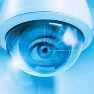 george_radulescu avatar