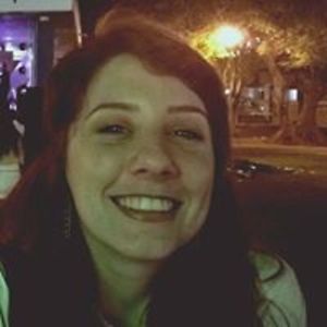 amandita_ag91 avatar