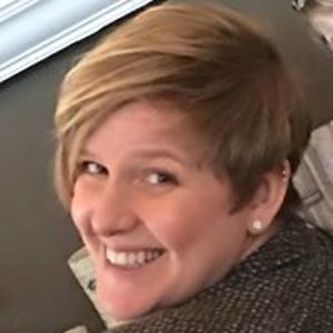 evo_loves_me_too avatar