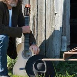 randallthehandle avatar