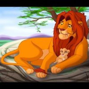 monsifdomenic17 avatar