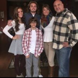 michelle_diaz-cummings avatar